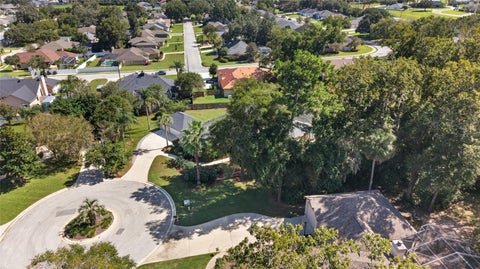 Tiny photo for 2416 SE 29th Street, Ocala, FL 34471 (MLS # OM734389)