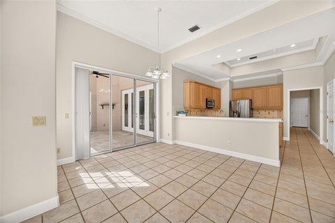 Tiny photo for 2416 SE 29th Street, Ocala, FL 34471 (MLS # OM734389)