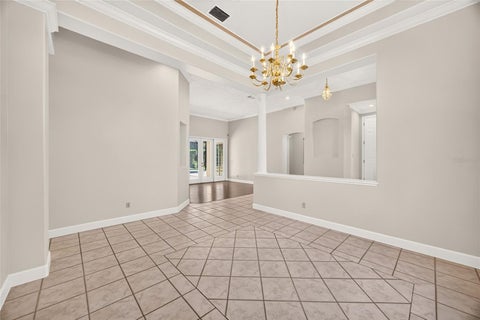 Tiny photo for 2416 SE 29th Street, Ocala, FL 34471 (MLS # OM734389)