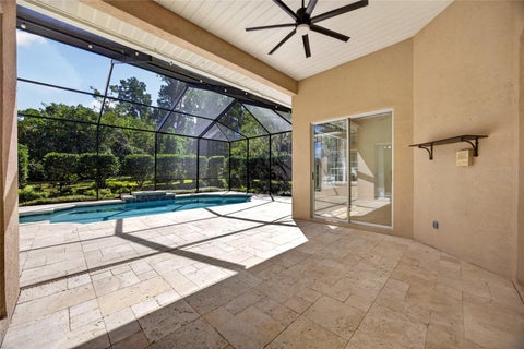 Tiny photo for 2416 SE 29th Street, Ocala, FL 34471 (MLS # OM734389)