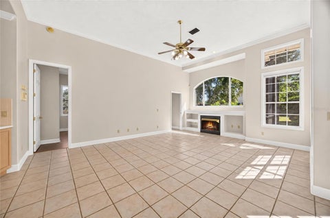Tiny photo for 2416 SE 29th Street, Ocala, FL 34471 (MLS # OM734389)