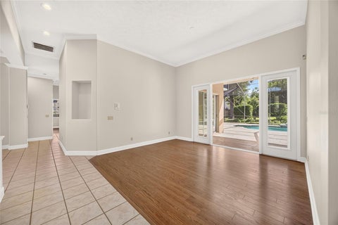 Tiny photo for 2416 SE 29th Street, Ocala, FL 34471 (MLS # OM734389)