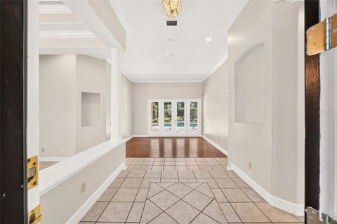 Tiny photo for 2416 SE 29th Street, Ocala, FL 34471 (MLS # OM734389)