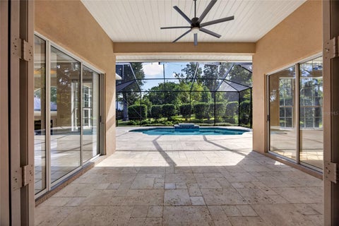 Tiny photo for 2416 SE 29th Street, Ocala, FL 34471 (MLS # OM734389)
