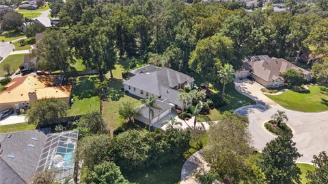 Tiny photo for 2416 SE 29th Street, Ocala, FL 34471 (MLS # OM734389)