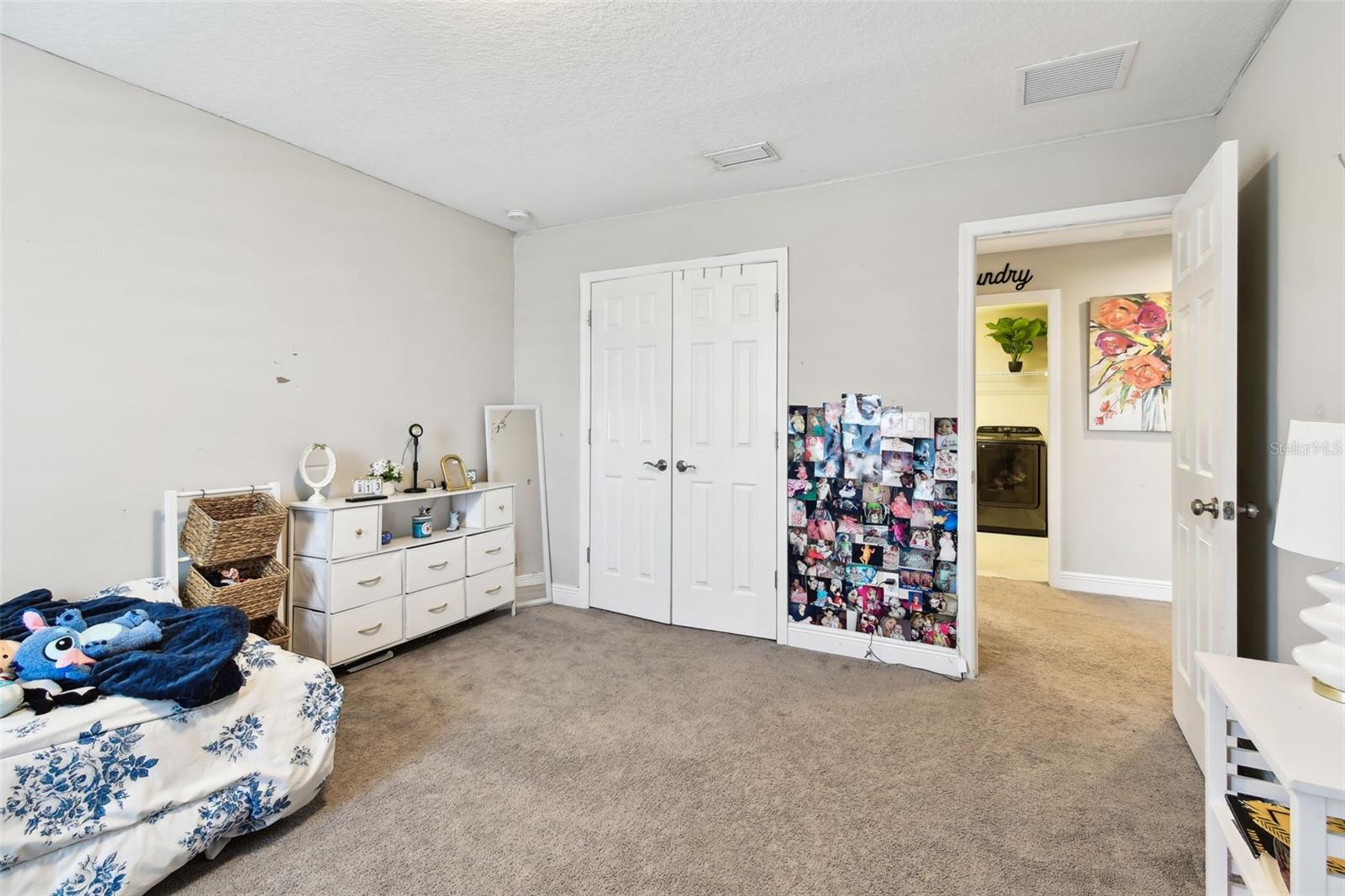 FISHHAWK VICINITY / B AND D HAWKSTONE PHASE 2 - Residential