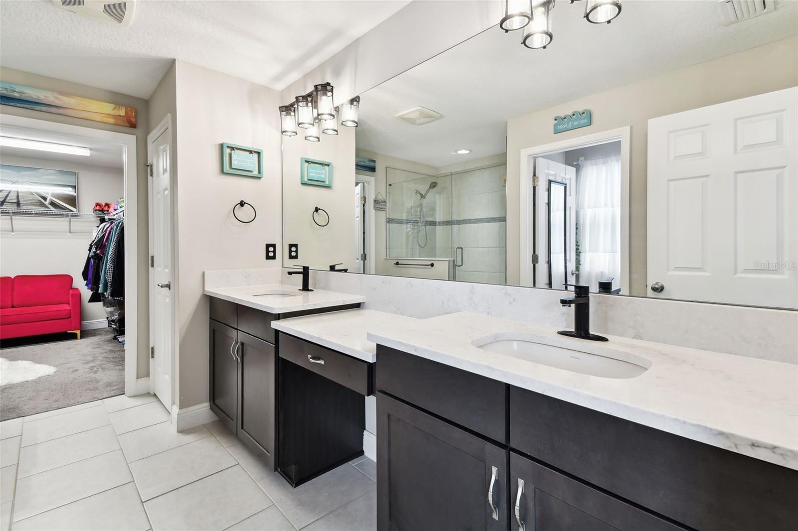 FISHHAWK VICINITY / B AND D HAWKSTONE PHASE 2 - Residential