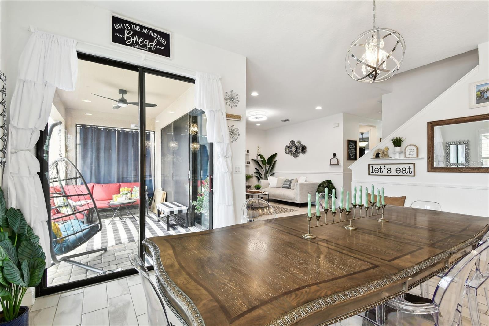 FISHHAWK VICINITY / B AND D HAWKSTONE PHASE 2 - Residential