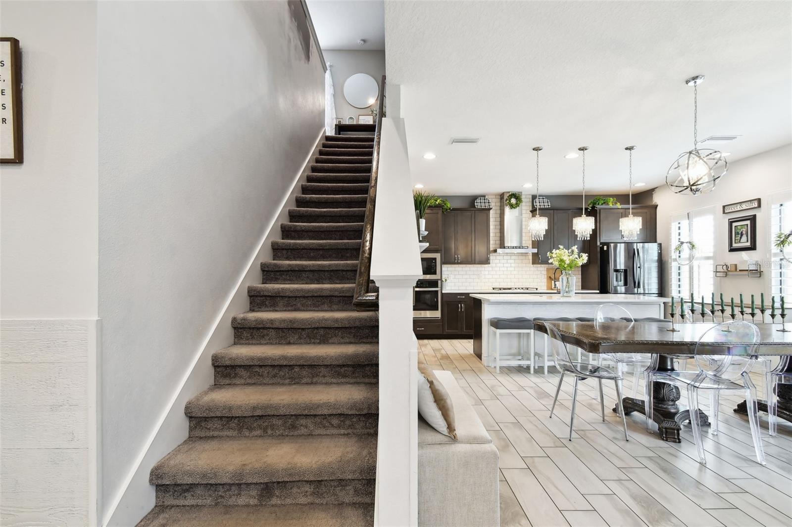 FISHHAWK VICINITY / B AND D HAWKSTONE PHASE 2 - Residential