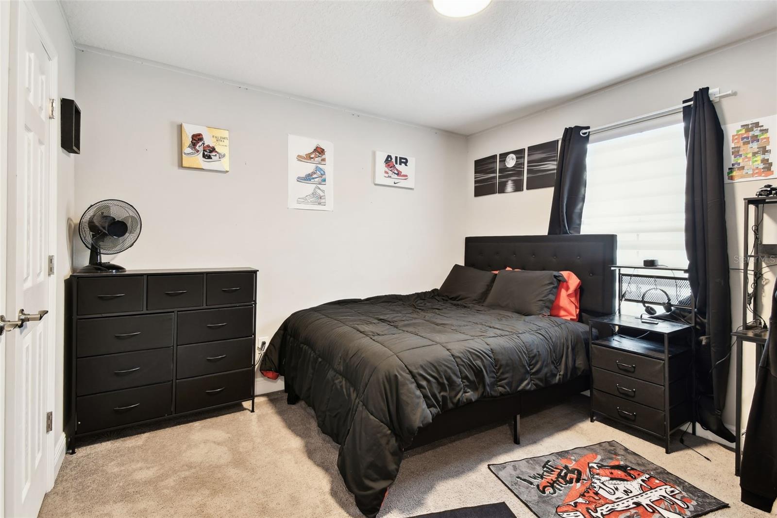 FISHHAWK VICINITY / B AND D HAWKSTONE PHASE 2 - Residential