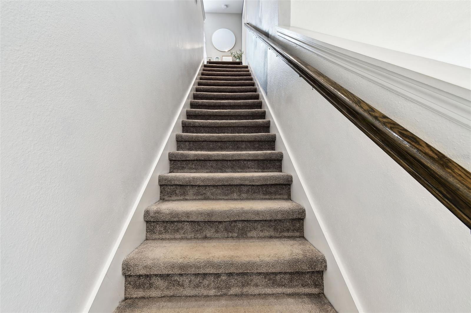 FISHHAWK VICINITY / B AND D HAWKSTONE PHASE 2 - Residential