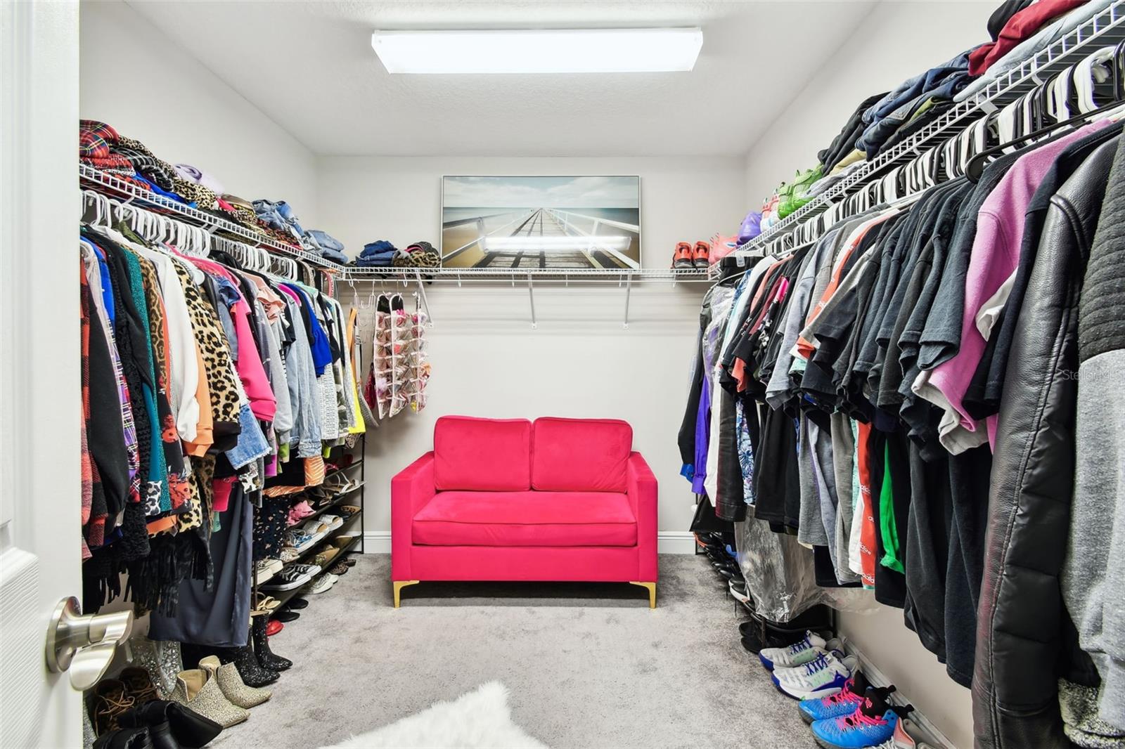 FISHHAWK VICINITY / B AND D HAWKSTONE PHASE 2 - Residential