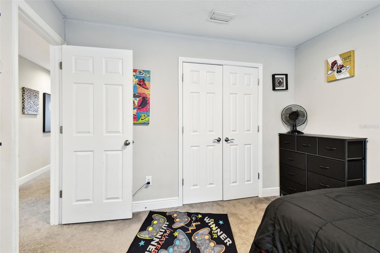 FISHHAWK VICINITY / B AND D HAWKSTONE PHASE 2 - Residential