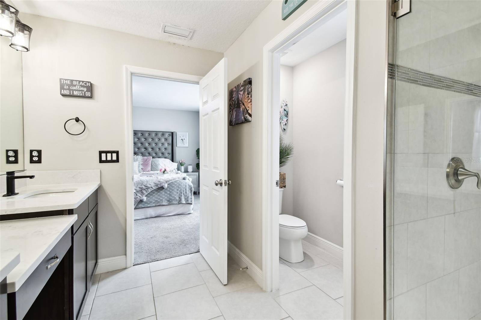 FISHHAWK VICINITY / B AND D HAWKSTONE PHASE 2 - Residential