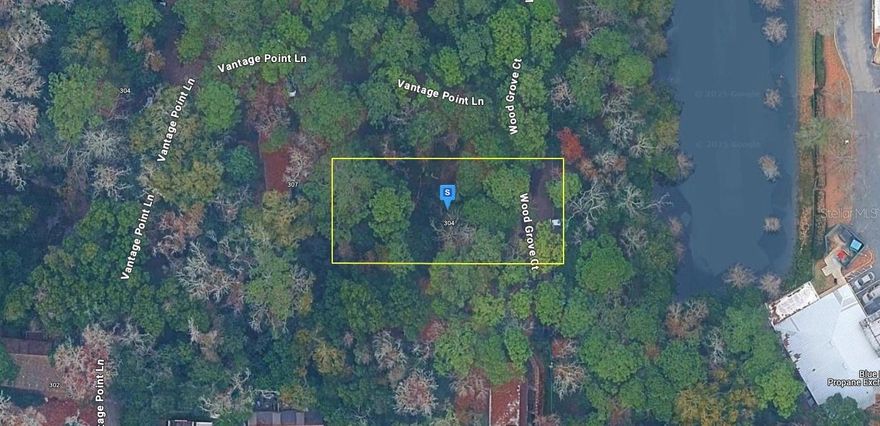 Please note, the seller has lowered the price several times and is now firm at the listing price.
This 0.25-acre vacant lot in Leon, FL, offers an ideal location just minutes from downtown Tallahassee, FAMU, and the Capital City Country Club. You’ll also enjoy quick access to the Whole Foods shopping complex, along with popular Midtown restaurants, boutiques, and bars. The property features beautiful views, mature trees, and paved roads, creating a peaceful setting close to all the conveniences of city living. This listing is for land only and is being sold as-is. Don’t miss this opportunity to build in one of Tallahassee’s most desirable areas.
I MAKE IT MY POLICY TO PUT ALL KNOWN INFORMATION ABOUT EACH LOT IN THE WRITE UP DETAILS, SO IF YOU DON’T SEE THE ANSWER YOU’RE LOOKING FOR , PLEASE CONTACT THE COUNTY TO GATHER INFORMATION.PLEASE UNDERSTAND WHEN BUYING OR SELLING VACANT/RAW LAND THIS IS USUALLY THE CASE. THE LISTING AGENT DOES NOT GUARANTEE THE ACCURACY OF THE INFORMATION IN THIS LISTING AND IS TO BE HELD HARMLESS OF ANY MISREPRESENTATION. BUYERS ARE ENCOURAGED TO DO THEIR OWN DUE DILIGENCE TO MAKE SURE THE LOT IS A GOOD FIT. SELLERS HAVE STATED THAT THEY WISH TO SELECT THE TITLE AGENCY FOR CLOSING. THEY ARE WILLING TO COVER THAT COST AT CLOSING. THANK YOU FOR LOOKING. THIS IS A FLAT FEE LIMITED-SERVICE LISTING.
