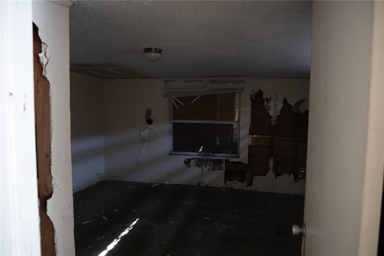 LAKE WALES LAND CO SUB - Residential