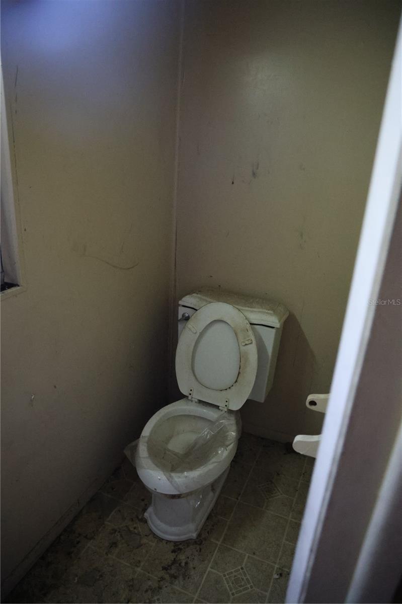 LAKE WALES LAND CO SUB - Residential