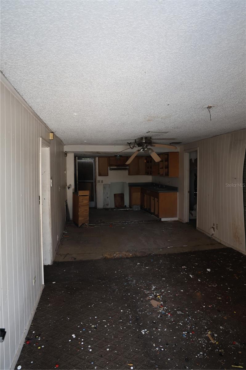 LAKE WALES LAND CO SUB - Residential