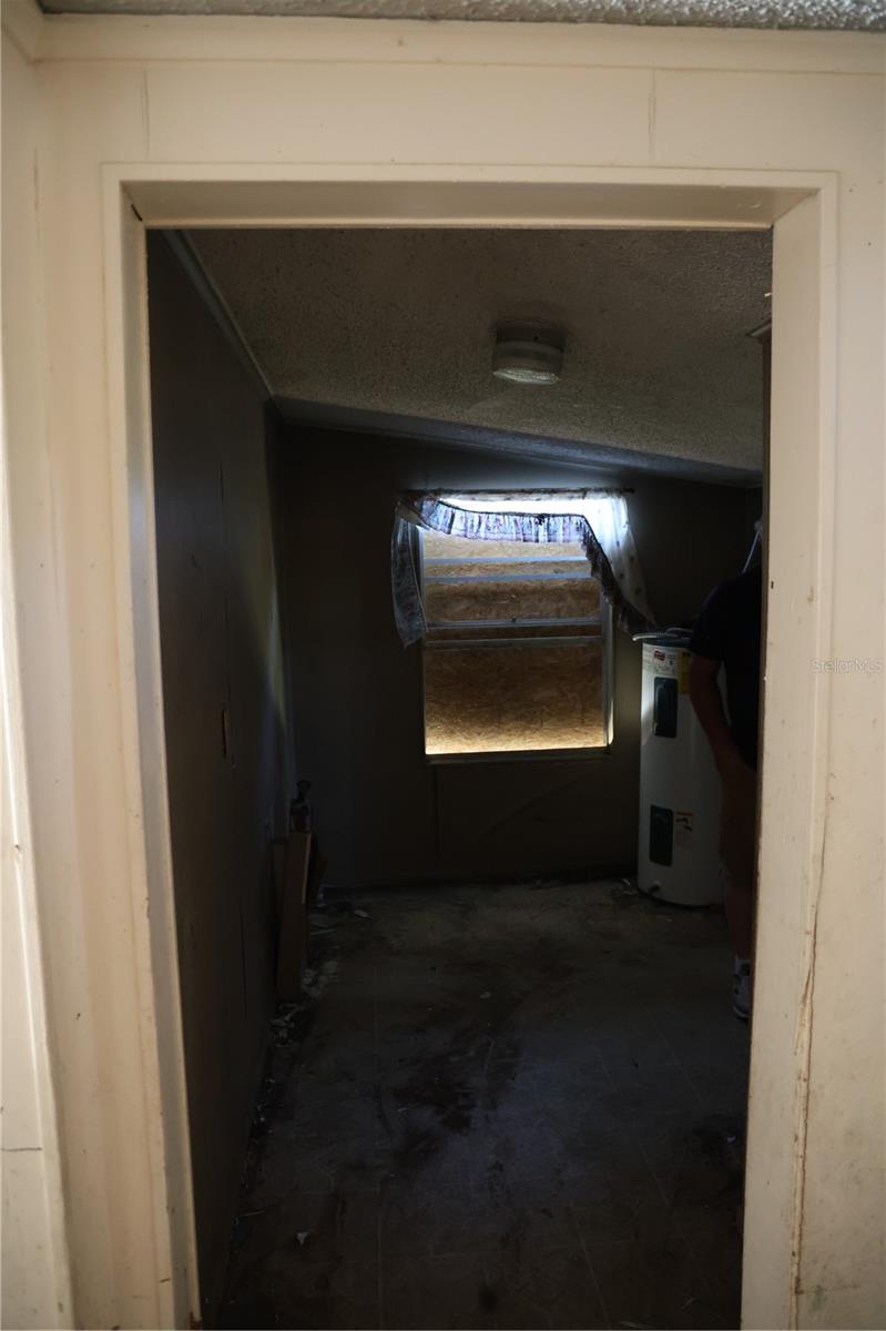 LAKE WALES LAND CO SUB - Residential