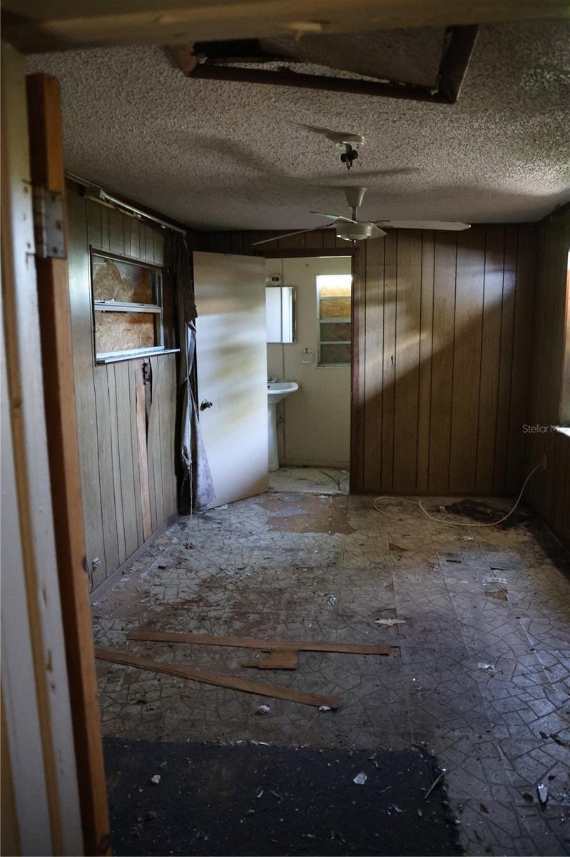 LAKE WALES LAND CO SUB - Residential