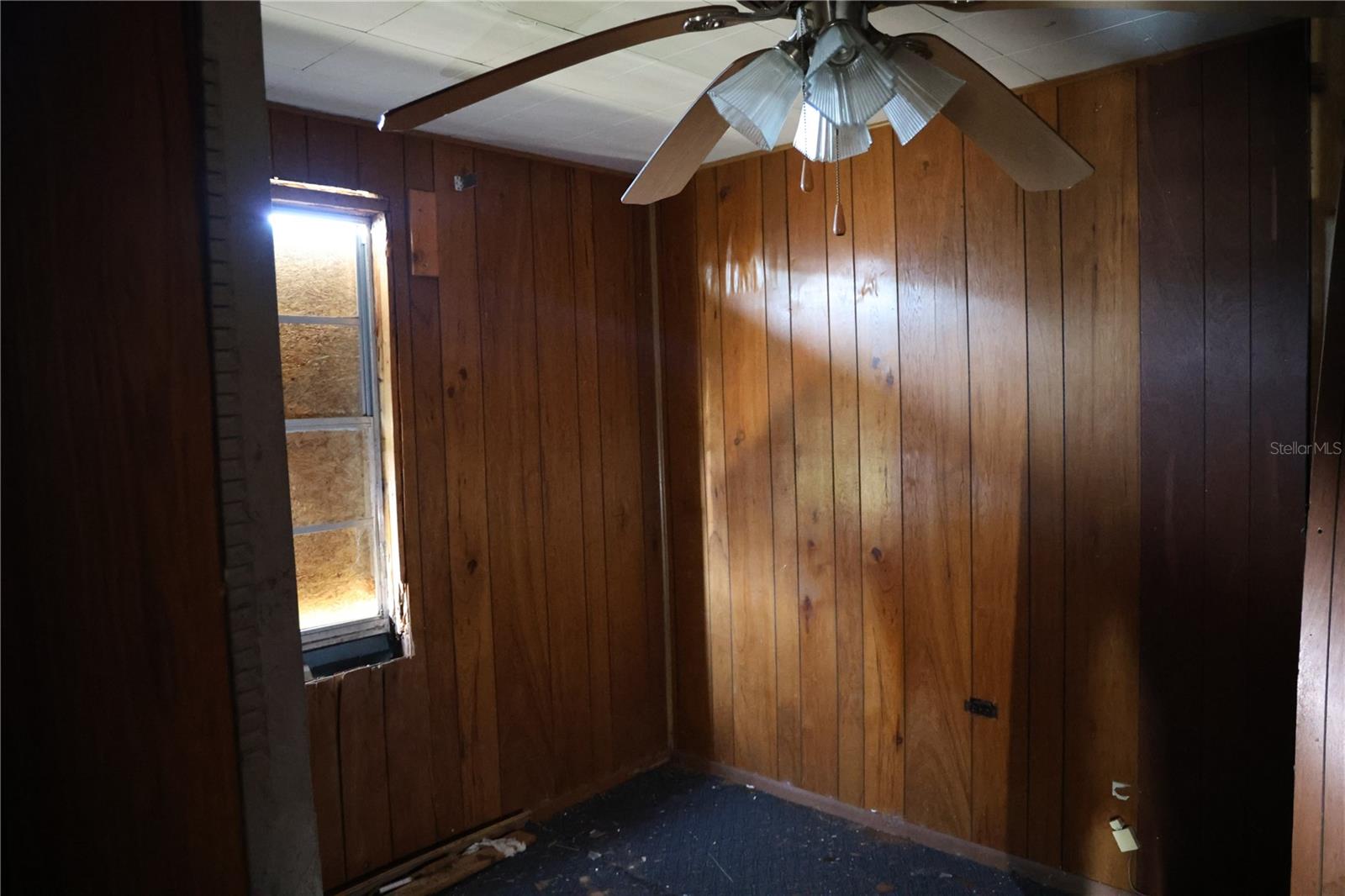 LAKE WALES LAND CO SUB - Residential