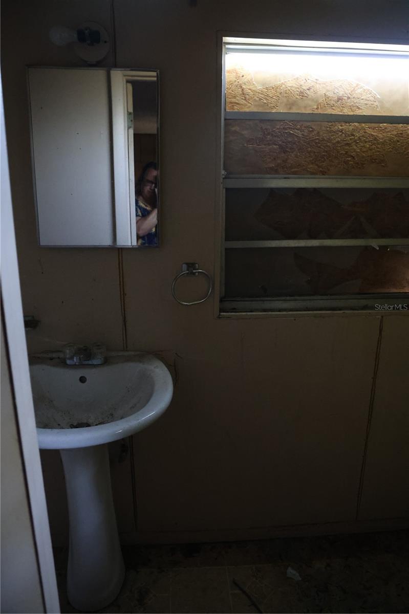 LAKE WALES LAND CO SUB - Residential