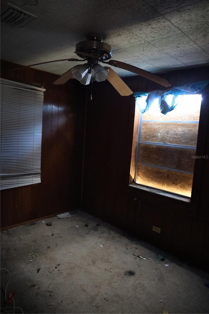 LAKE WALES LAND CO SUB - Residential