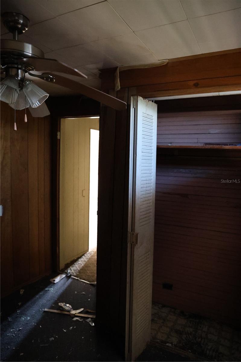 LAKE WALES LAND CO SUB - Residential