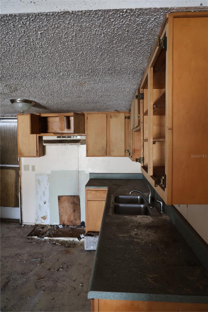 LAKE WALES LAND CO SUB - Residential