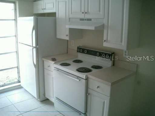 GARDEN TERRACE SEC 2 UNREC - Residential Income