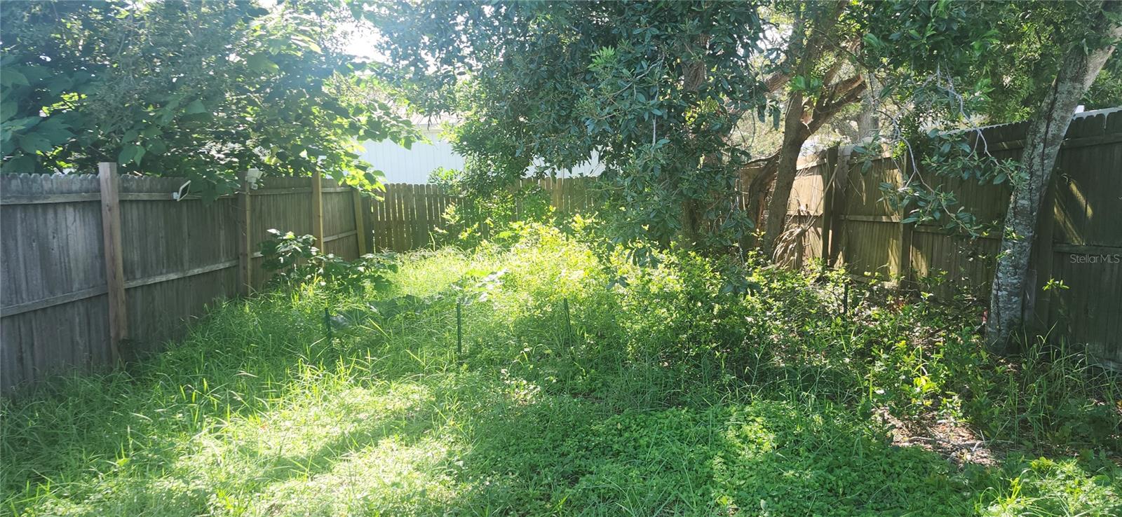 GARDEN TERRACE SEC 2 UNREC - Residential Income