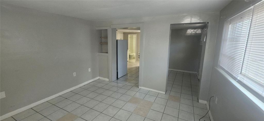 Photo of 13026 Dania Street, Hudson, FL 34667 (MLS # W7877452)
