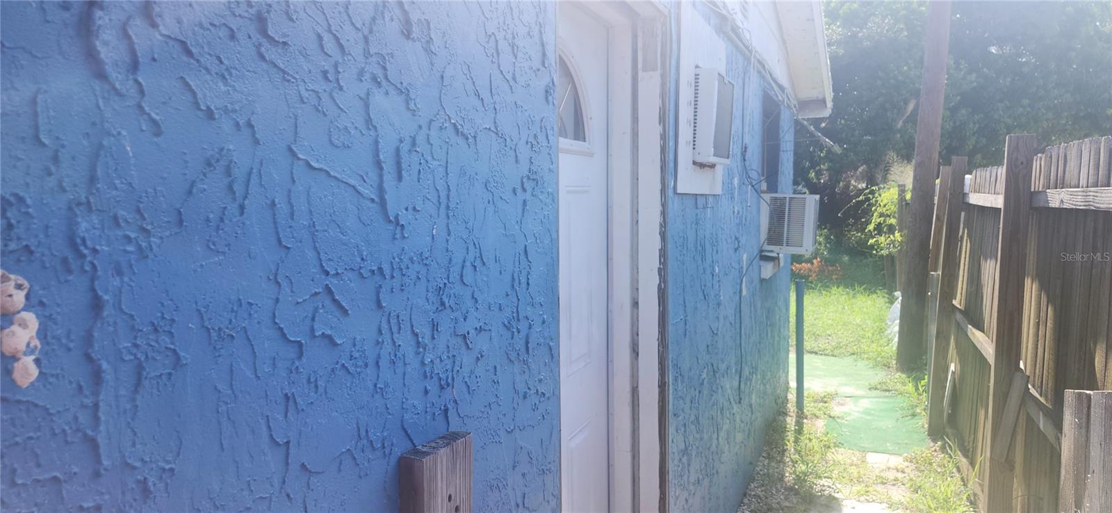 GARDEN TERRACE SEC 2 UNREC - Residential Income