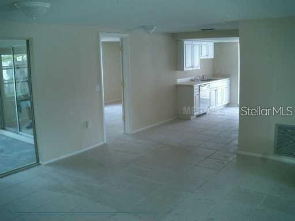 Photo of 13026 Dania Street, Hudson, FL 34667 (MLS # W7877452)