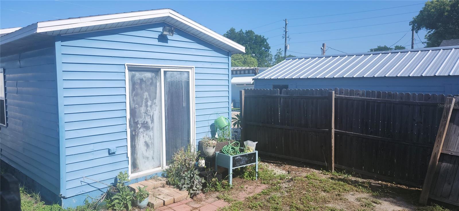 GARDEN TERRACE SEC 2 UNREC - Residential Income