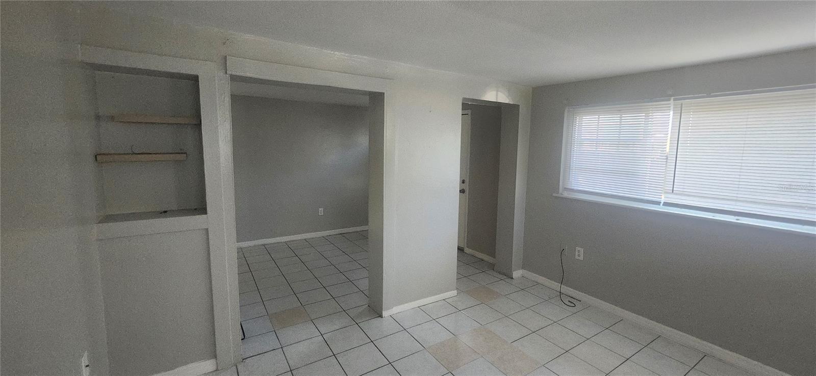 GARDEN TERRACE SEC 2 UNREC - Residential Income