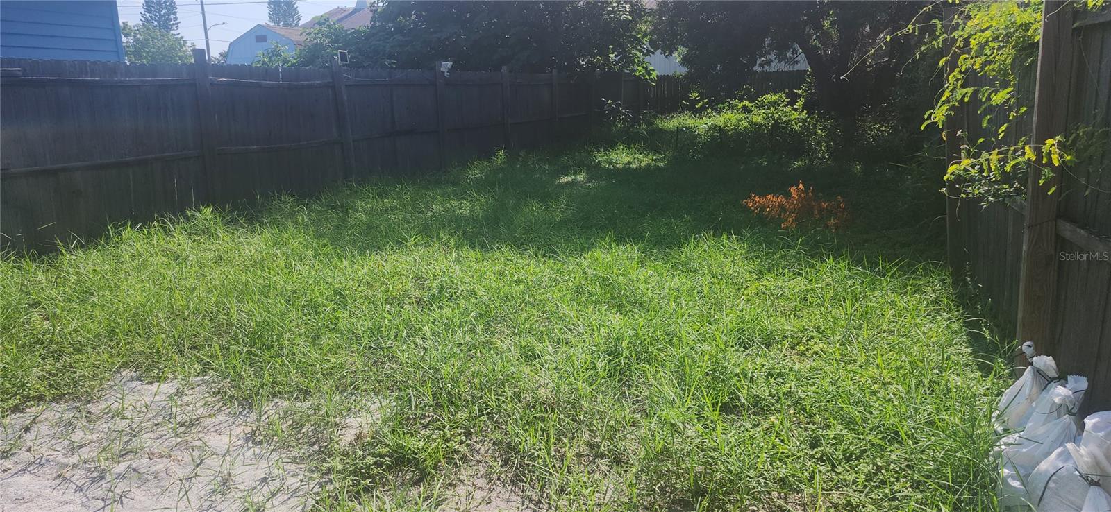 GARDEN TERRACE SEC 2 UNREC - Residential Income