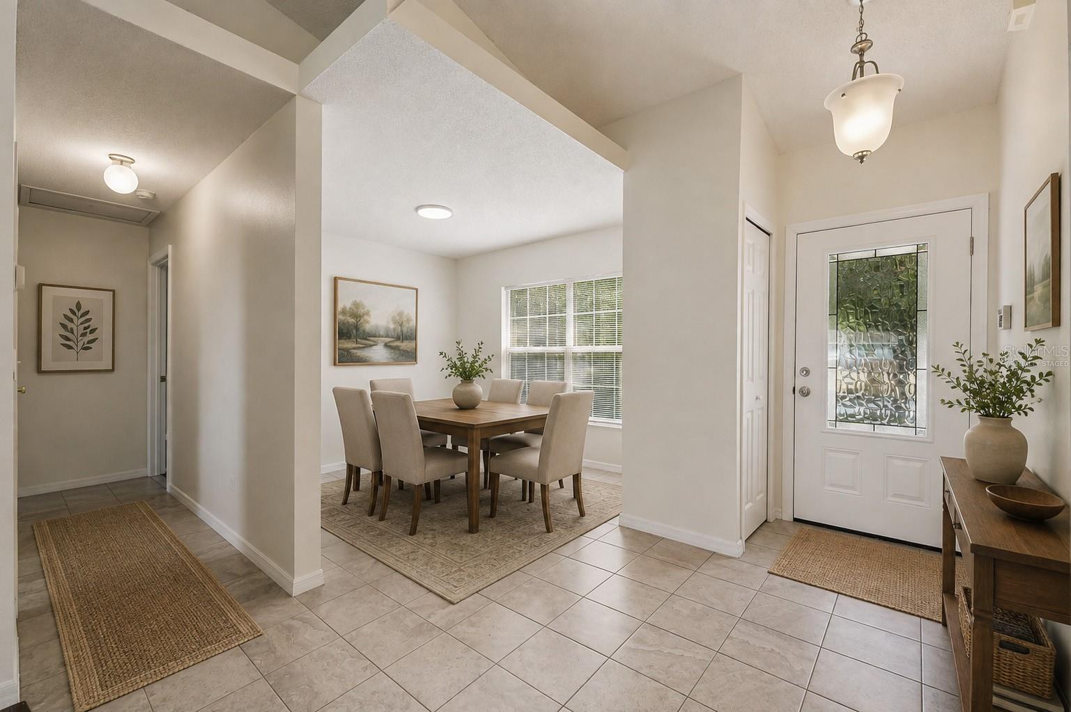 10803 SIENA DRIVE