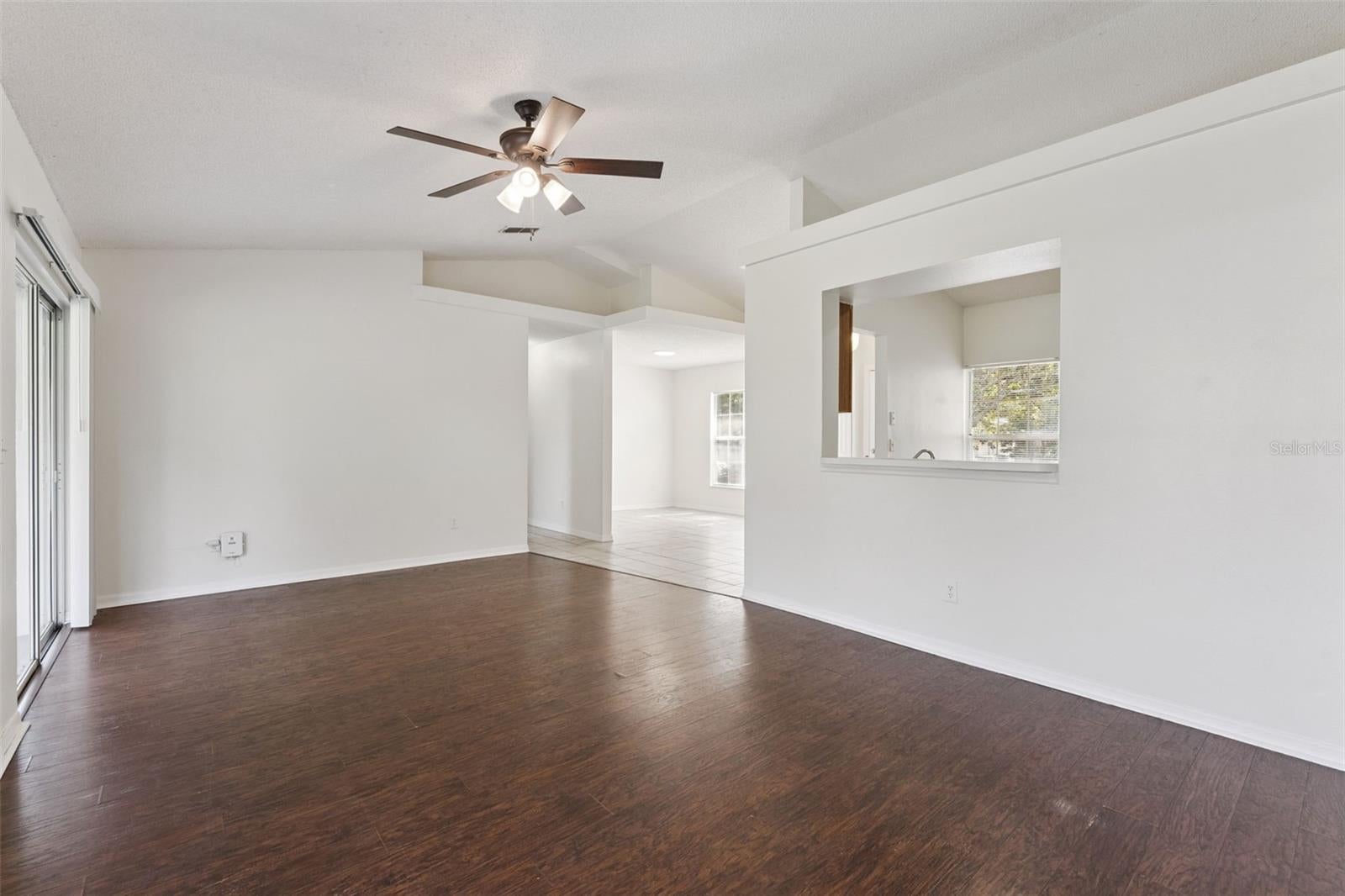 10803 SIENA DRIVE