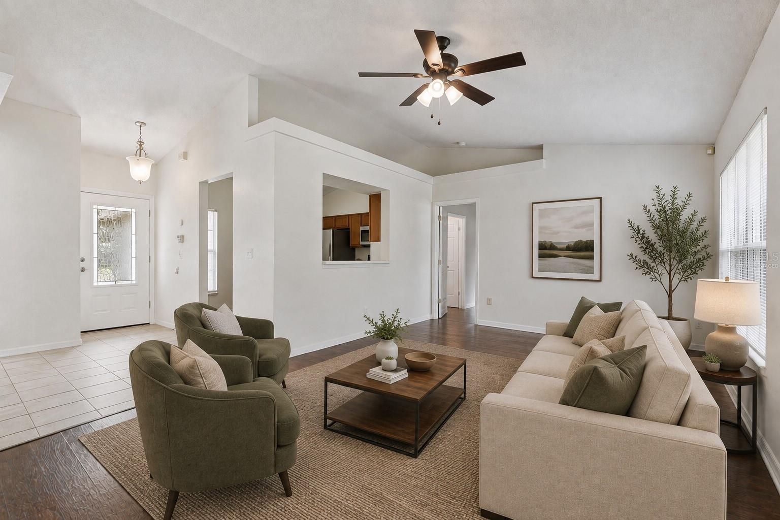 10803 SIENA DRIVE
