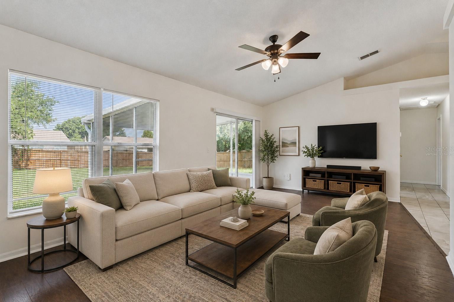 10803 SIENA DRIVE