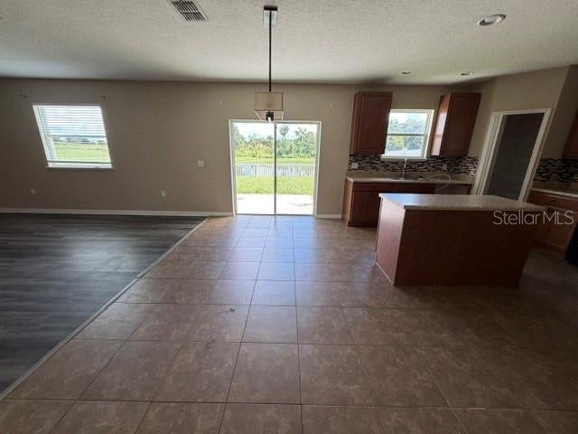 5684 DORNICH DRIVE
