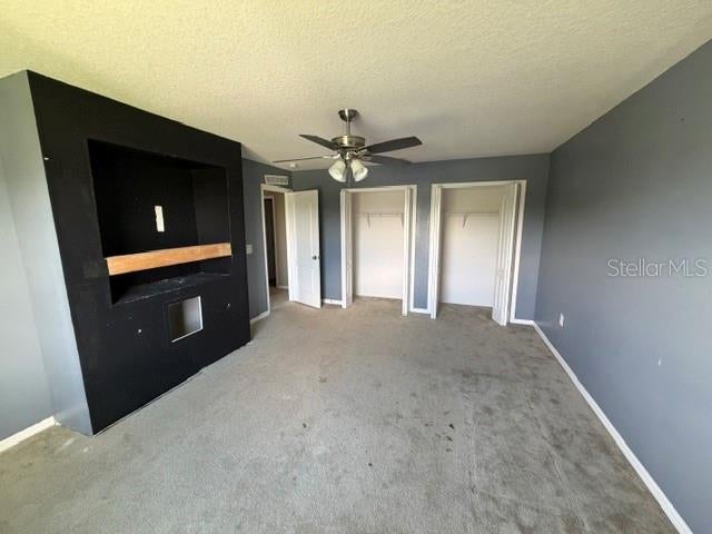 5684 DORNICH DRIVE