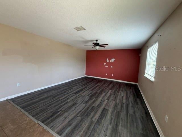 5684 DORNICH DRIVE