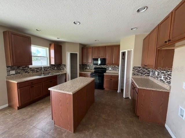 5684 DORNICH DRIVE