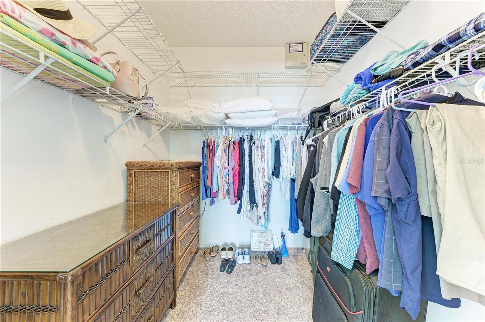 GLENN LAKES PH 3 - Residential