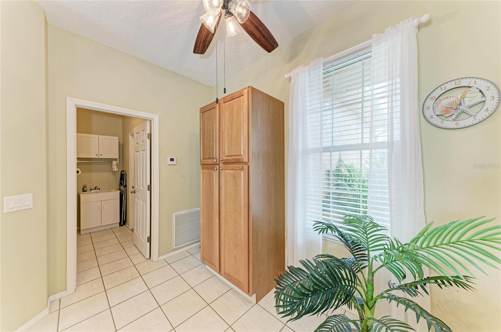 GLENN LAKES PH 3 - Residential