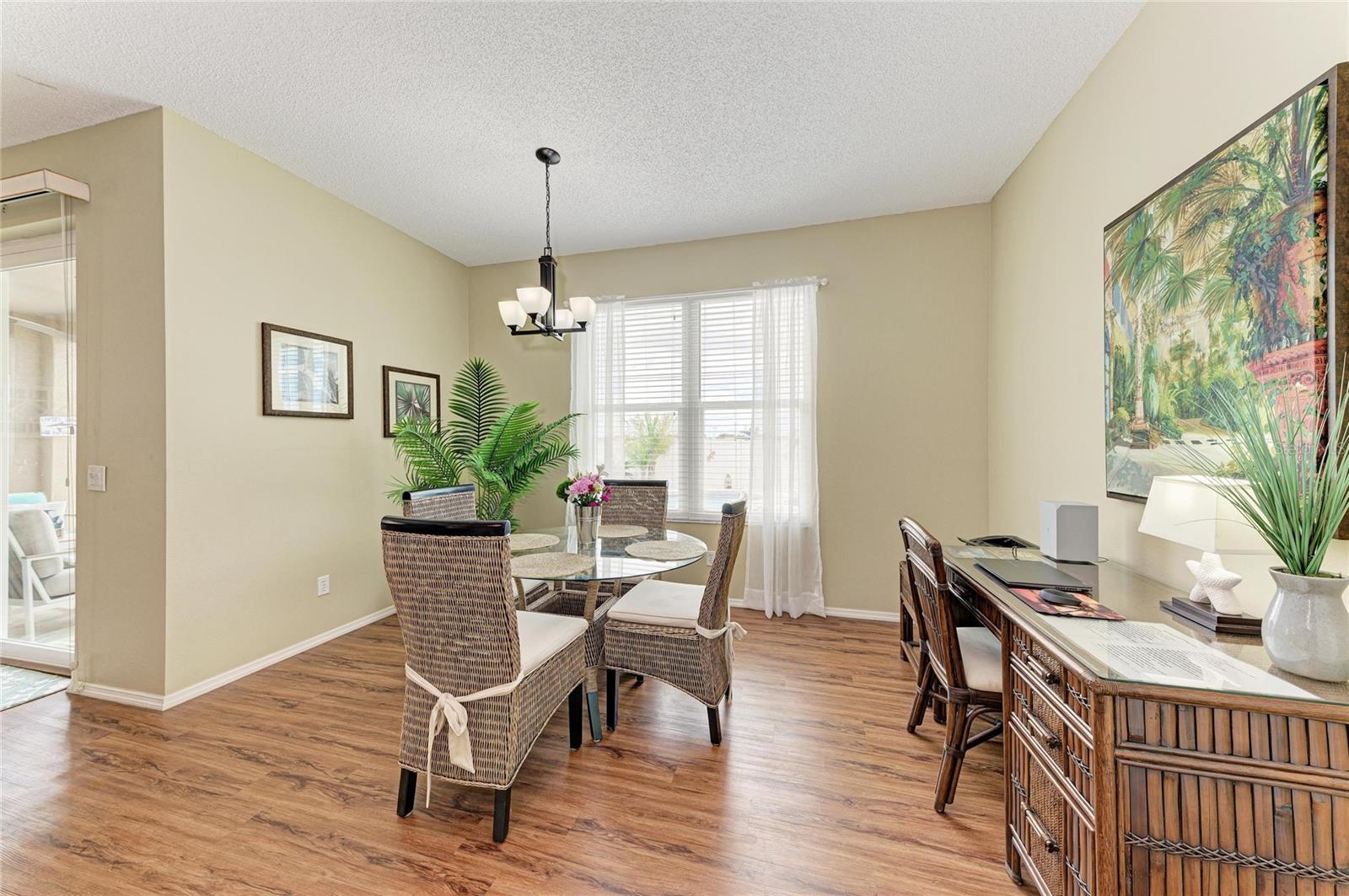 GLENN LAKES PH 3 - Residential