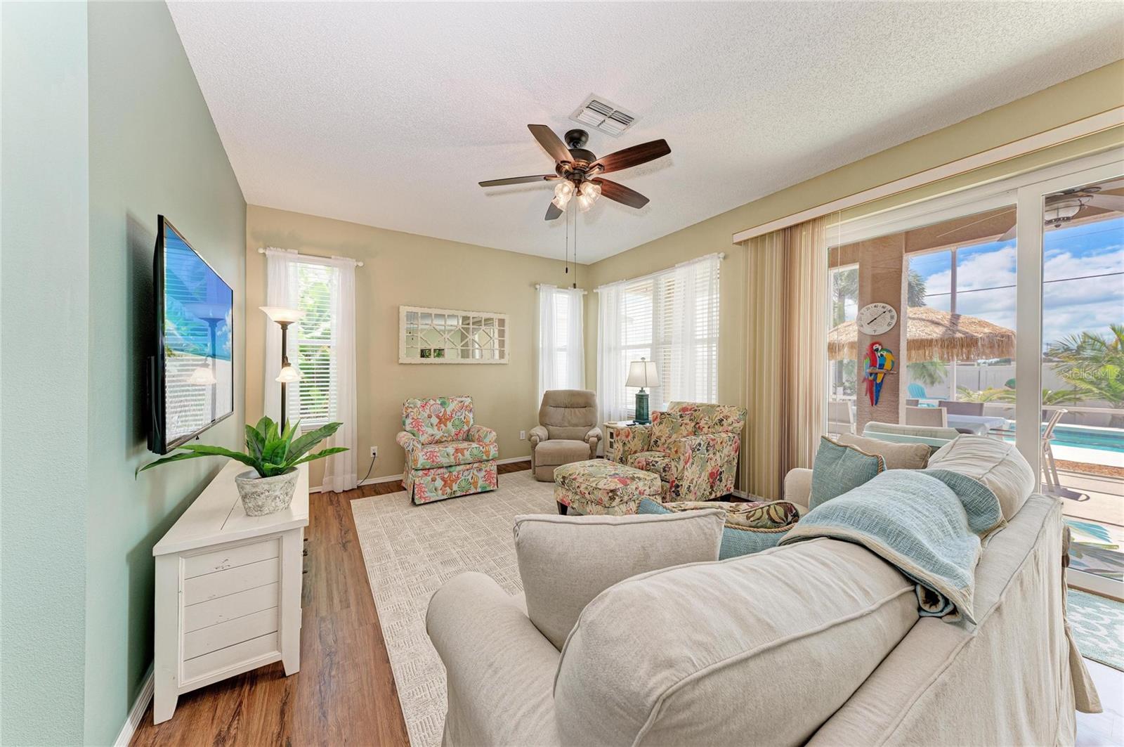 GLENN LAKES PH 3 - Residential