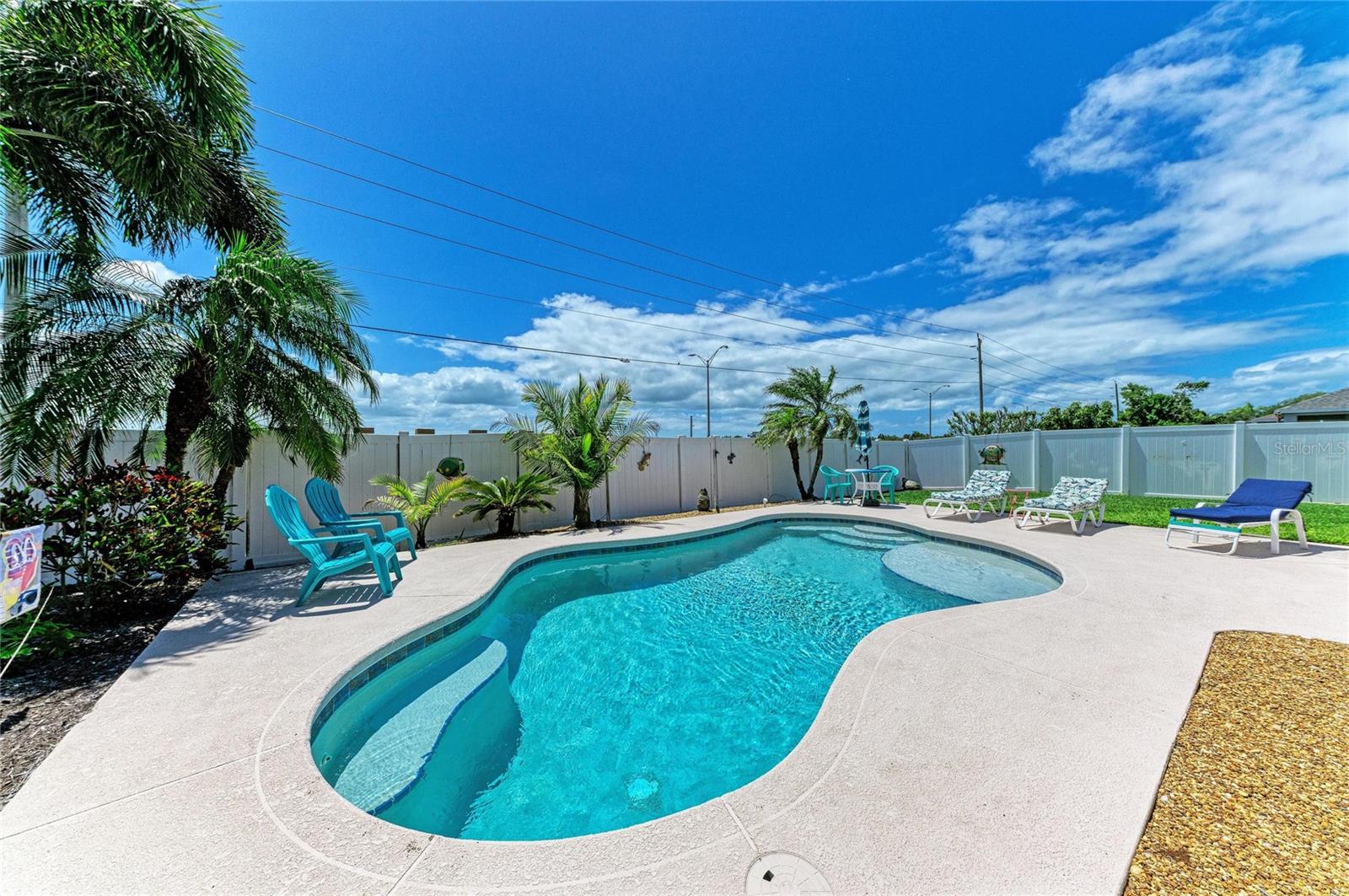 GLENN LAKES PH 3 - Residential